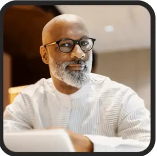 SpartaMax Customer reviews