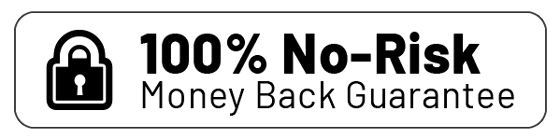 SpartaMax-customer-reviews