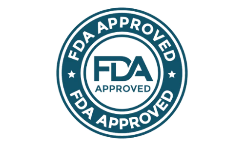SpartaMax FDA Approved